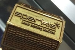 Deep-Engraving-On-Brass-Material