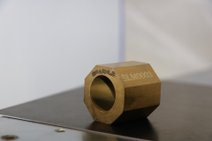 Laser-Engraving-On-Brass-Material
