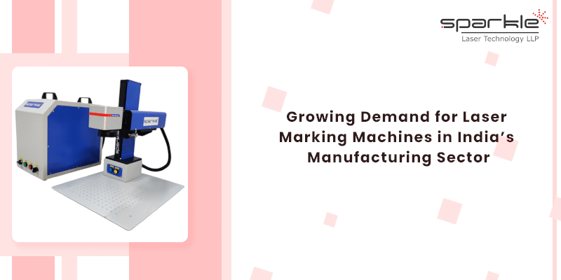 Laser Marking Machines