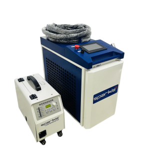 import placeholder for 2352