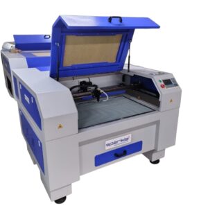 Co2-9060-Laser-Cutting-Machine