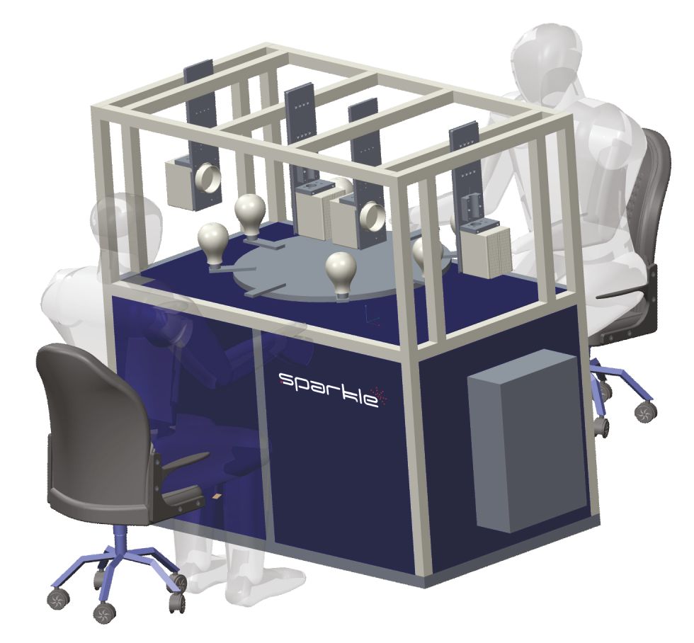 import placeholder for 1046