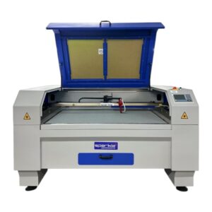 Co2 1325 Laser Cutting Machine