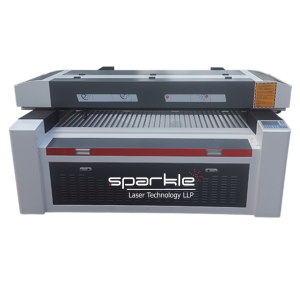 import placeholder for 1089