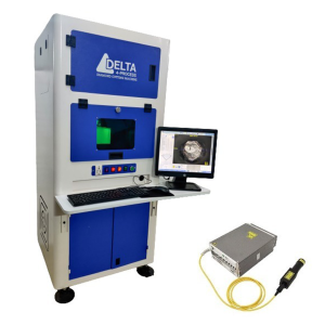 import placeholder for 1639