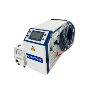 import placeholder for 1095