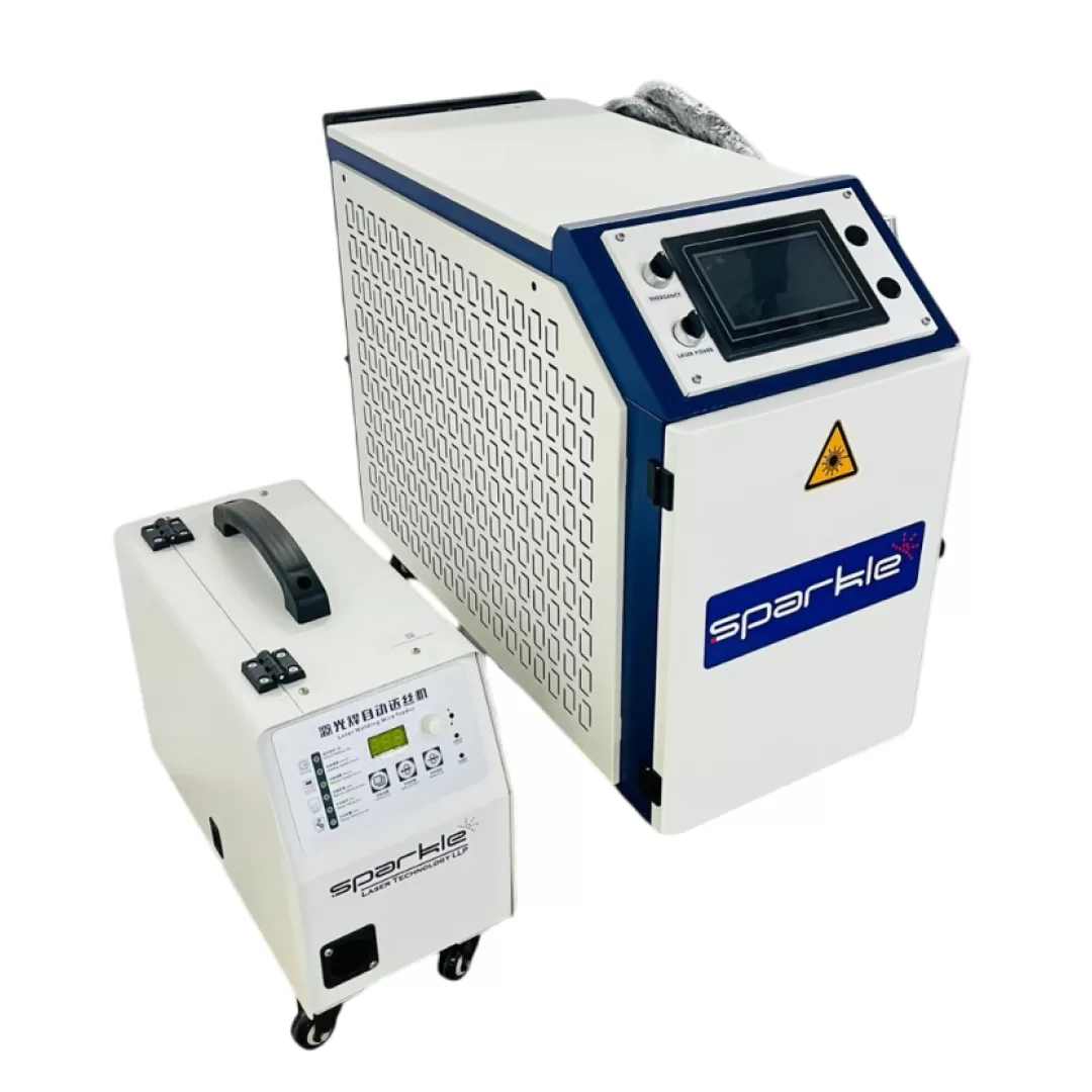 import placeholder for 4501