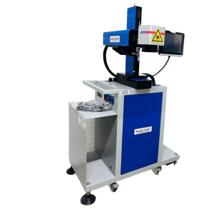 import placeholder for 1041