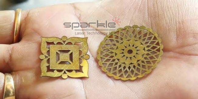 optimus cut laser cutting machine
