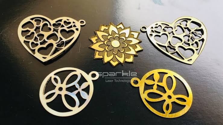 optimus cut laser cutting machine
