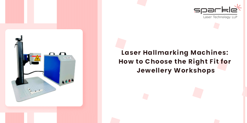 how to choose the right fit for jewellery workshops