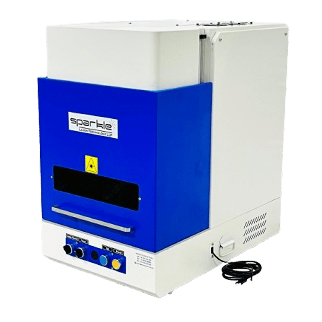 jewellery gold laser cutting machine