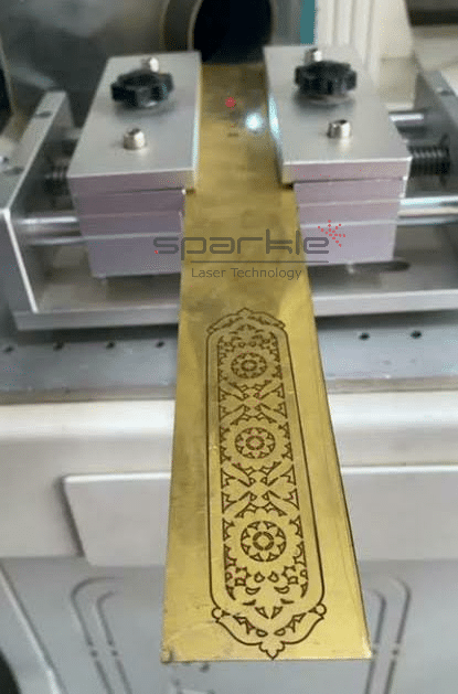 optimus cut laser cutting machine