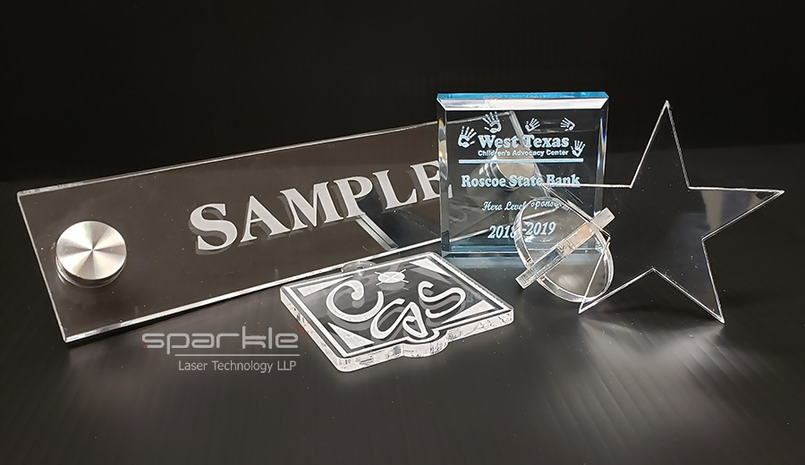 glass tube galvo co2 laser engraving machine
