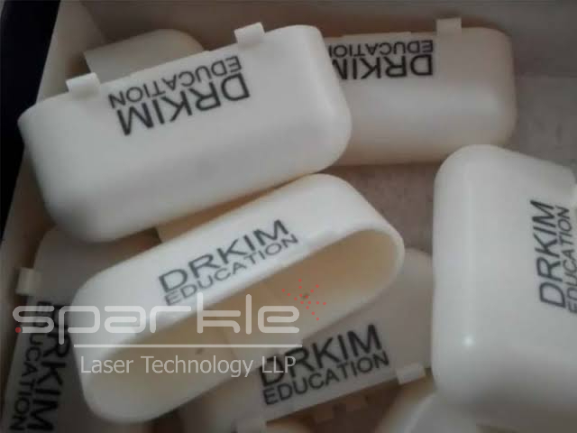 mega uv laser marking machine