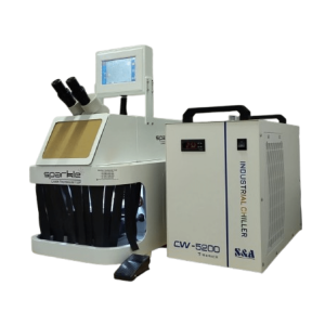 import placeholder for 2485