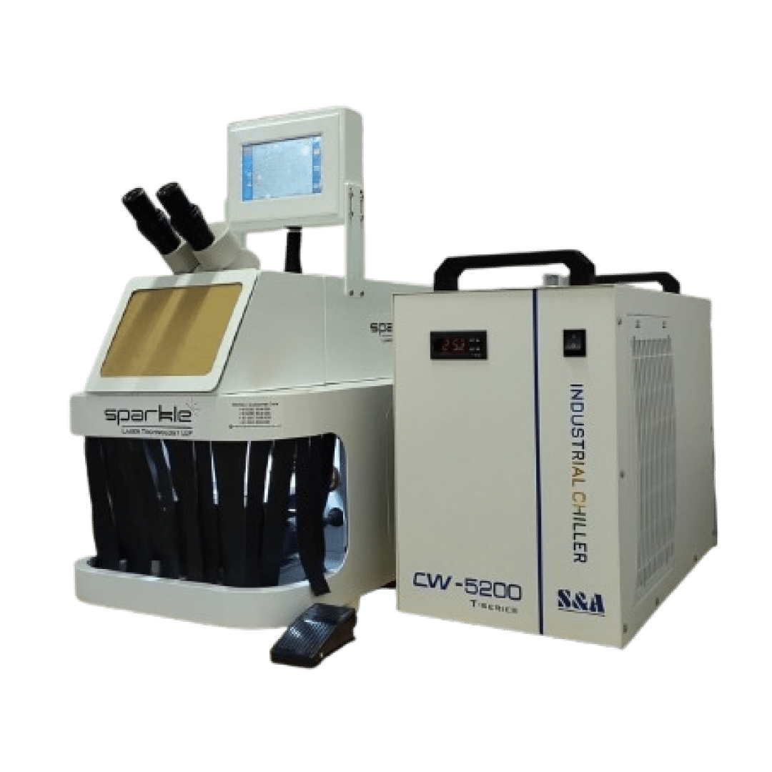 import placeholder for 2485