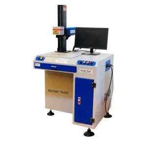 import placeholder for 1025