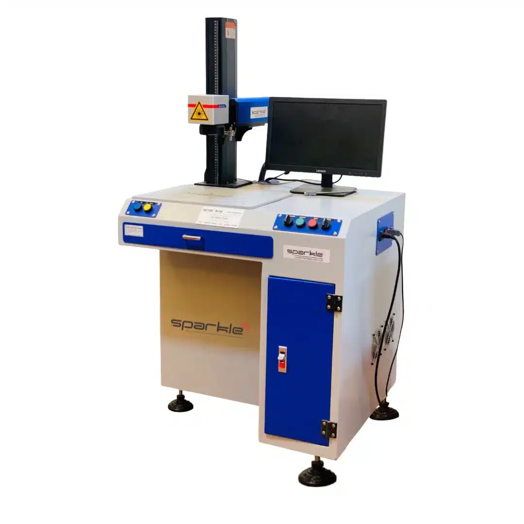 import placeholder for 1025