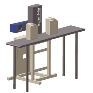 import placeholder for 1039