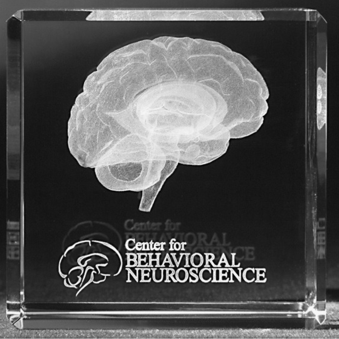 uv 3d crystal laser engraving machine