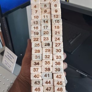 20240308 151304