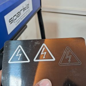 20240312 164534
