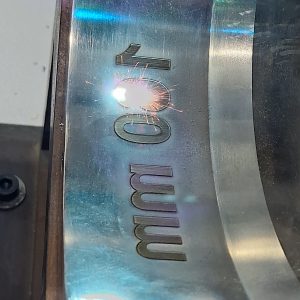 20240627 173903