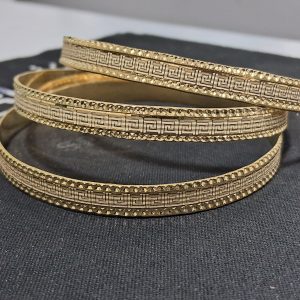 bangle engraving jewellery (13)