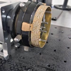 bangle engraving jewellery (6)