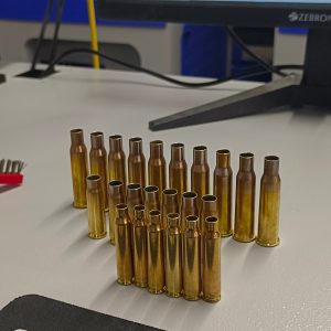 brass sample (4)