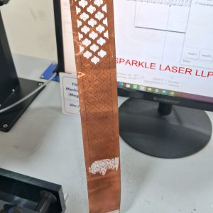 jewellery cutting (1)