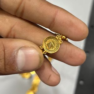 jewellery hallmarking ozone (1)