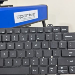 keybord laser mark opto (4)