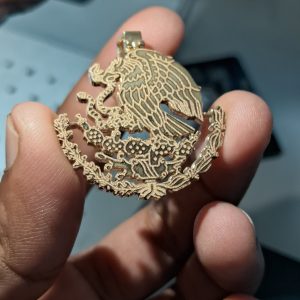 rock jewellery mark (4)