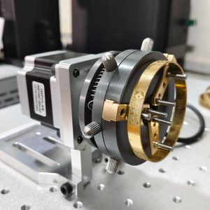 rotary
