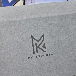 uv laser mark on cloth (2)