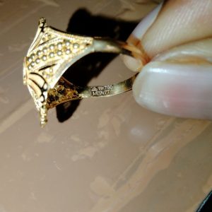 whatsapp image 2023 05 17 at 6.02.14 pm