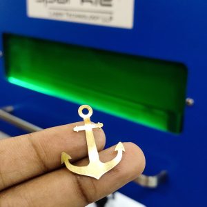 whatsapp image 2024 03 16 at 6.15.57 pm (1)