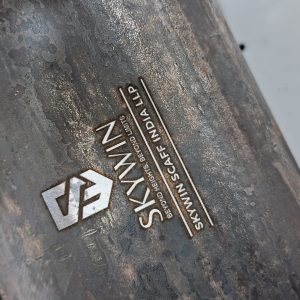 whatsapp image 2025 05 10 at 3.19.31 pm