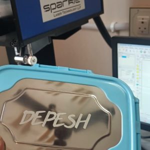 whatsapp image 2025 10 30 at 3.39.44 pm (1)