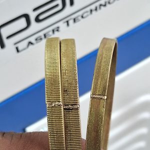 bangle soldering machine neo (3)