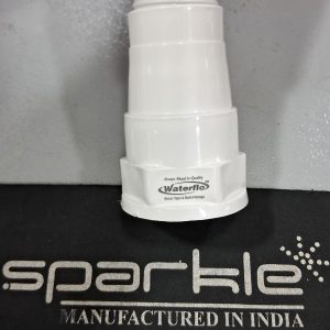 bathware uv mark (7)