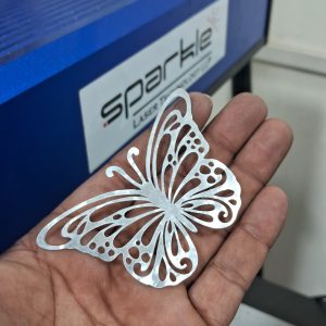 silver cutting (2)