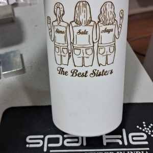 ss bottle mark mega (2)