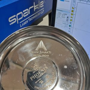 ss utensil fiber mark (3)