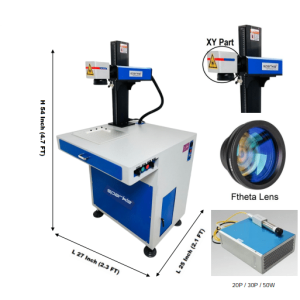 import placeholder for 5172