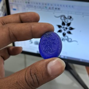 ston mark uv (3)