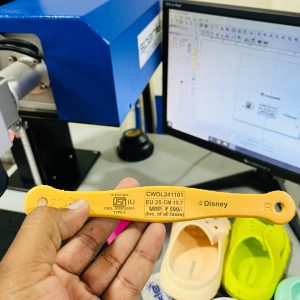 uv laser chapal mark (5)