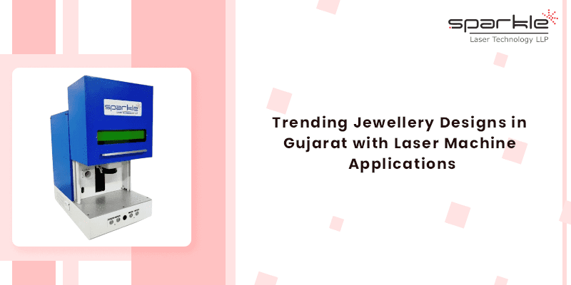 Yes, laser jewellery maintains high durability due to precise cutting and strong welding techniques. Laser technology ensures clean edges and consistent structural strength.